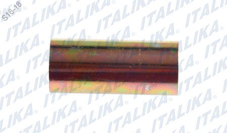 PASADOR DE RUEDA DELANTERA