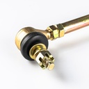 CONJUNTO BRAZO DE DIRECCION