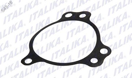 EMPAQUE FILTRO ACEITE