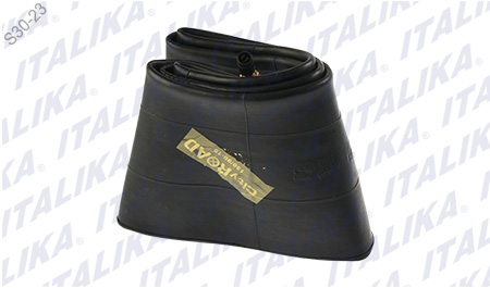 CAMARA CITY ROAD 130/90-15