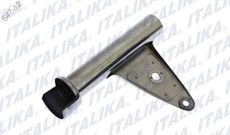 SOPORTE DE FARO IZQ, SPORT