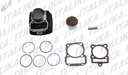 JUEGO CILINDRO MOTOR CGP200