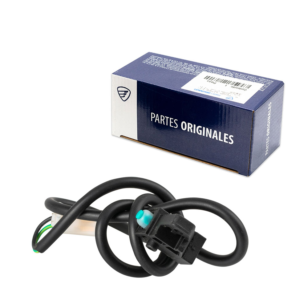 INTERRUPTOR FRENO DEL