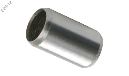 PASADOR GUIA D=8 L=14