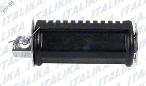 POSAPIE TRASERO DERECHO