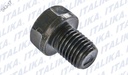 TORNILLO DRENADO ACEITE