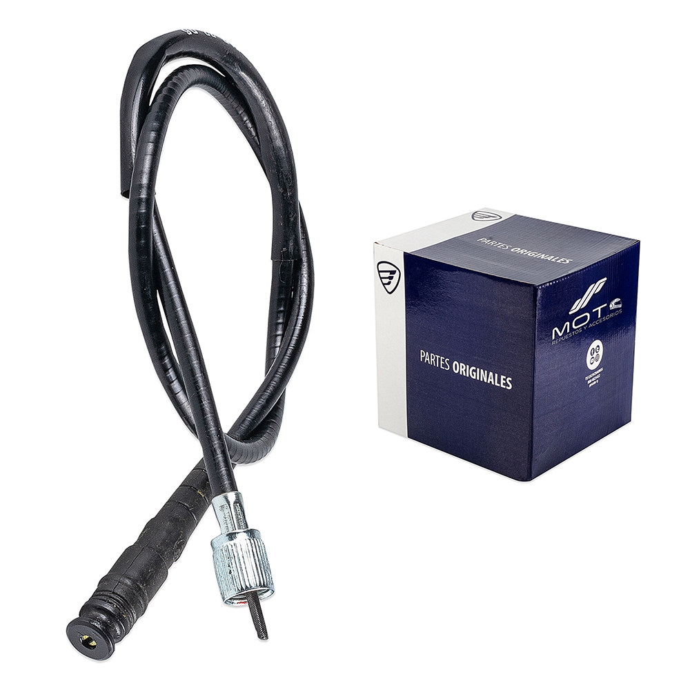 CHICOTE DE VELOCIMETRO