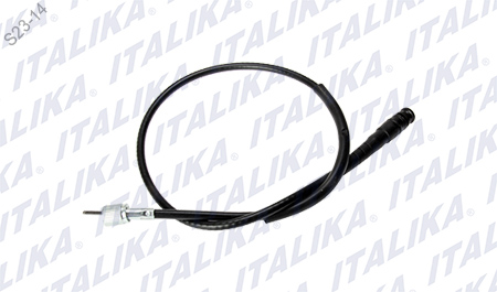 CHICOTE DE VELOCIMETRO