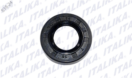 JUEGO SELLOS ACEITE 14X28X7