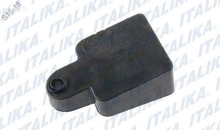 COJIN GOMA TANQUE COMB