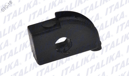 SEGURO CHICOTE ACELERADOR