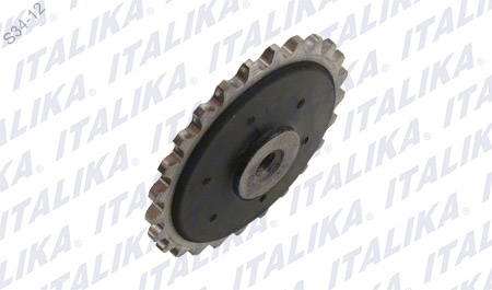 ENGRANAJE GUIA DE CADENA CAMAR