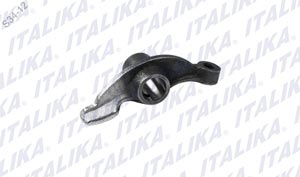 MARTILLO IMPULSOR DE VALVULA