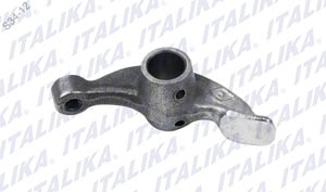 MARTILLO IMPULSOR DE VALVULA