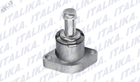 IMPULSOR DE TENSOR DE CADENA