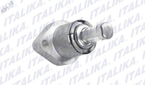 IMPULSOR DE TENSOR DE CADENA