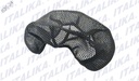 CUBREASIENTO COOLMESH M