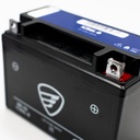 BATERIA MF-FA ICB6L-B