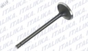 VALVULA ADMISION, d=5.5, D=30, L=92
