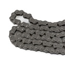 CADENA DE CAMARA