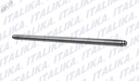 VARILLA IMPULSORA DE BALANCIN