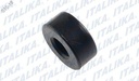 GOMA SOPORTE TANQUE COMB