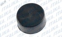 GOMA SOPORTE TANQUE COMB