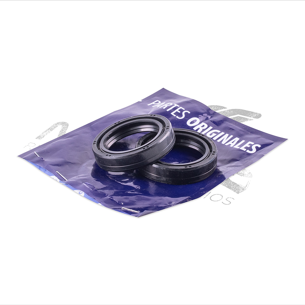 JUEGO RETEN SUSPENSION 37-50-11