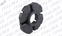 JUEGO DAMPER TRACCION