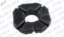 JUEGO DAMPER TRACCION