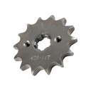 RUEDA DENTADA 14T