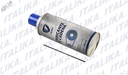 LUBRICANTE CADENA ITALIKA