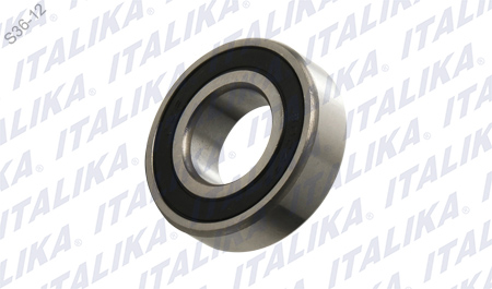 BALERO RADIAL BOLAS 6004-2RS