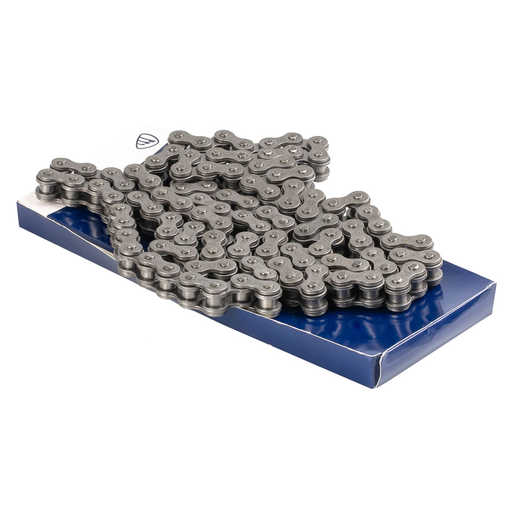 CADENA TRACCION 520HX108L REF