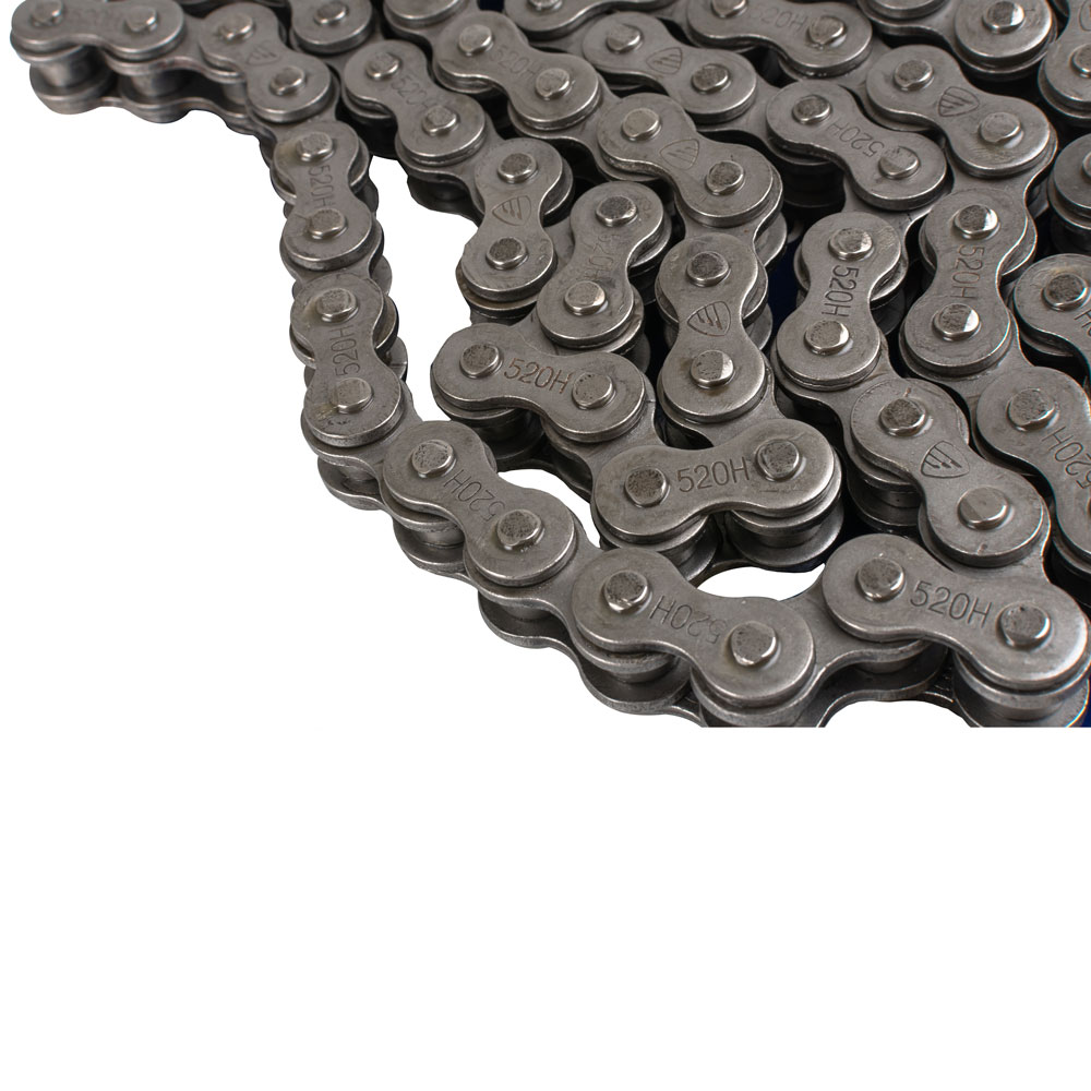 CADENA TRACCION 520HX108L REF