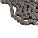CADENA TRACCION 520HX108L REF