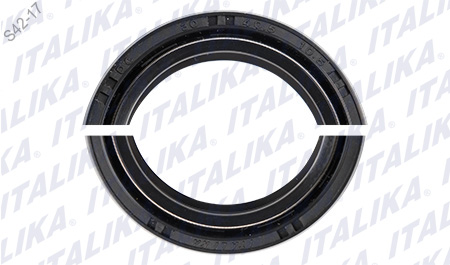 JUEGO RETEN SUSPENSION 30-40.5-10.5