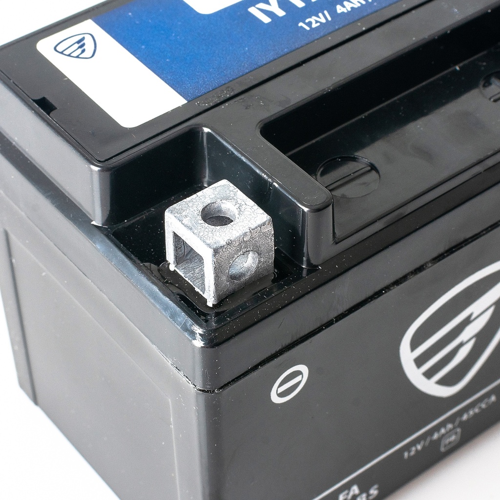 BATERIA MF-FA IYTX4L-BS