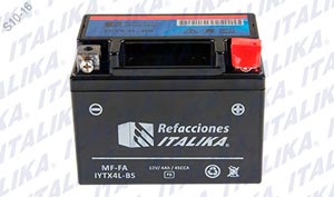BATERIA MF-FA IYTX4L-BS