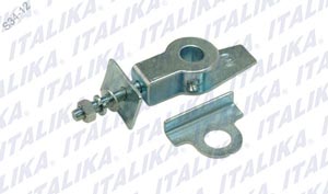 AJUSTADOR CADENA