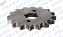 RUEDA DENTADA 16T