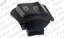 BOTON INTERRUPTOR LUZ BAJA