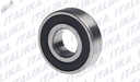 BALERO 6203 2RS