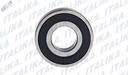 BALERO 6203 2RS