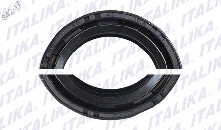 JUEGO RETEN SUSPENSION 30-42-10.5