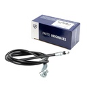 CHICOTE FRENO DELANTERO