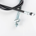 CHICOTE FRENO DELANTERO