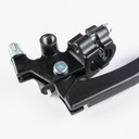 ENS PALANCA IZQ EMBRAGUE