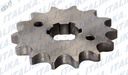 RUEDA DENTADA 14T