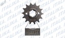 RUEDA DENTADA 14T